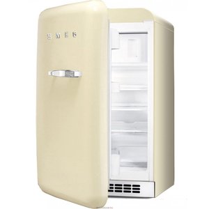 Холодильник SMEG - FAB10LP