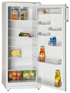 Холодильник ATLANT - ХМ-5810-62