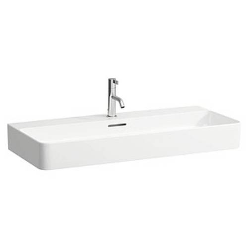 Раковина - LAUFEN - 8122810001041 VAL
