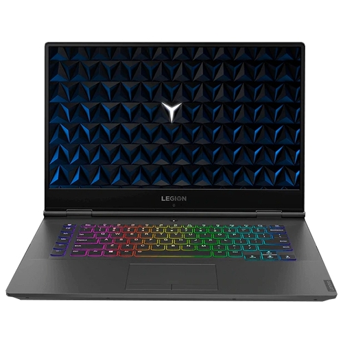 Ноутбук LENOVO - Legion Y740-15IRHg 81UH0039RK