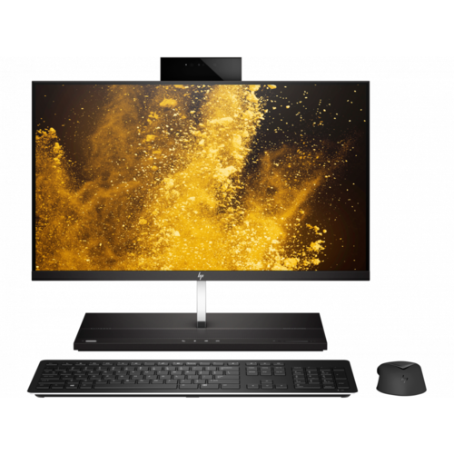 Моноблок HP - 3DB54AV EliteOne 1000 G2 AiO