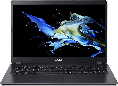 Ноутбук ACER - Extensa EX215-21-47NN