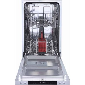 Посудомоечная машина LEX - PM 4562 B