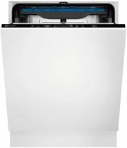 Посудомоечная машина Electrolux - EES48200L