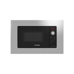 Микроволновая печь BOSCH - BFL 623 MS3