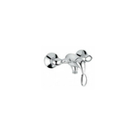 Смеситель для душа и ванны - Teorema - 9Z15033-002