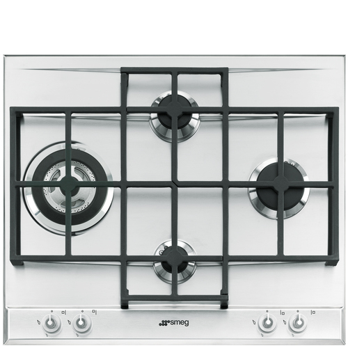 Варочная поверхность SMEG - P1641X