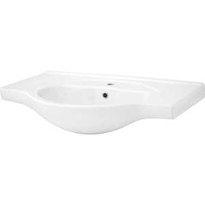 Раковина - SANTEK - 1WH110265
