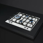 Варочная поверхность SMEG - P261XGH