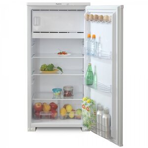 Холодильник БИРЮСА - 10