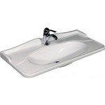 Раковина накладная - АКВАТОН - 1A707031VN010