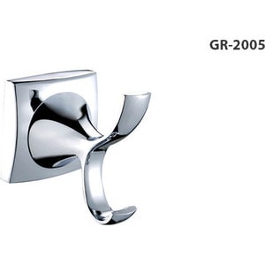 Крючек для полотенца - Fixsen - GR-2005 OCEAN