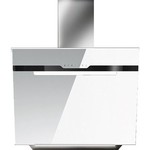 Вытяжка ELICA - Majestic WH/A/90