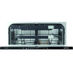 Посудомоечная машина GORENJE - GV66260