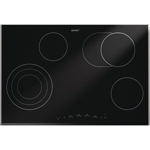 Варочная поверхность GORENJE - GHT 74 XC
