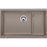 Кухонная мойка BLANCO - Subline 700-U Level серый беж (523545)