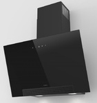 Вытяжка - ELICA - SHADE BL/A/60 (PRF0159108)