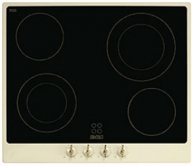 Варочная поверхность SMEG - P864P-9