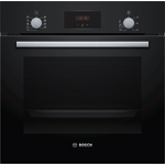Духовой шкаф BOSCH - HBF 114 EW1R