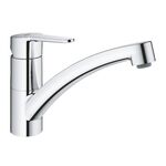Кухонный смеситель - GROHE - 31680000