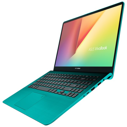 Ноутбук ASUS - S530FN