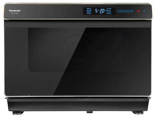 Микроволновая печь PANASONIC - NU-SC300BZPE