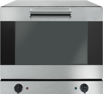 Печь конвекционная SMEG - ALFA43X