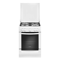 Газовая плита GEFEST - ПГ6100-02 0309