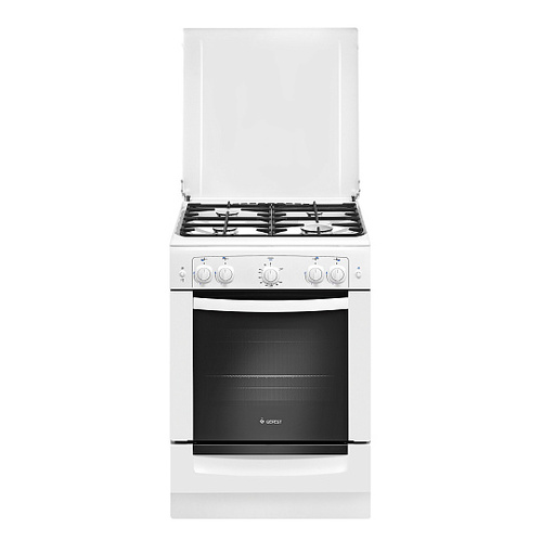 Газовая плита GEFEST - ПГ6100-02 0309
