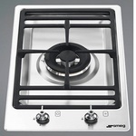 Варочная поверхность SMEG - PGF31G-1