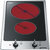 Варочная поверхность SMEG - PGF32C