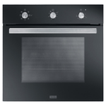 Духовой шкаф FRANKE - SGP 62 M BK/F (116.0541.700)