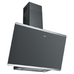 Вытяжка FRANKE - FPJ 705 V BK/SS (330.0528.069)