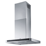 Вытяжка FRANKE - FNE 625 XS (325.0541.090)