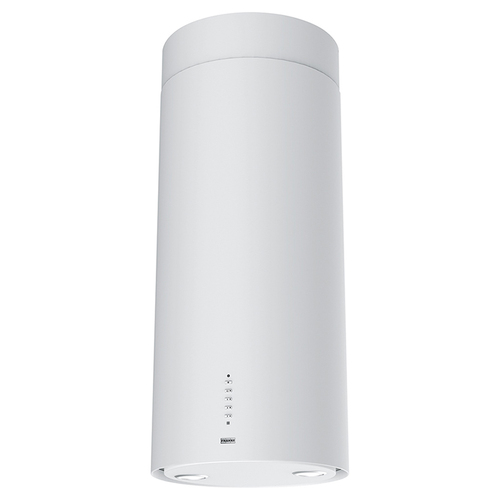 Вытяжка FRANKE - FTU PLUS 3707 I WH (335.0588.222)