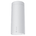 Вытяжка FRANKE - FTU PLUS 3707 I WH (335.0588.222)