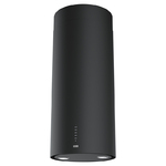 Вытяжка FRANKE - FTU PLUS 3707 I BK (335.0588.180)