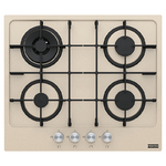 Варочная поверхность FRANKE - FHMA 604 3G DC OA C (106.0554.405)