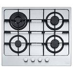 Варочная поверхность FRANKE - FHMA 604 3G DC XS C (106.0554.404)