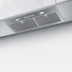 Вытяжка FRANKE - FBI 705 XS HCS (305.0599.510)