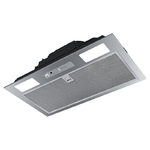 Вытяжка FRANKE - FBI 525 XS (305.0599.507)