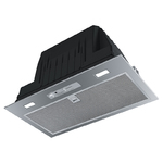 Вытяжка FRANKE - FBI 525 PLUS (305.0599.543)