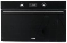 Духовой шкаф NL - Pheme 90 Black