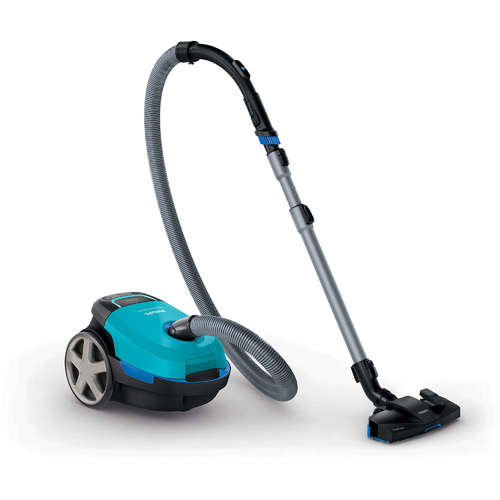 Пылесос TEFAL - TW2521