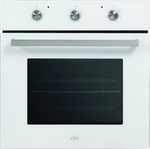 Встр. духовой шкаф KANZLER - O 546 W