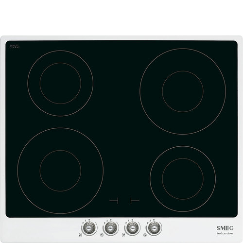 Варочная поверхность SMEG - PI764BS