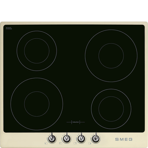 Варочная поверхность SMEG - PI964P