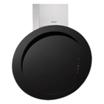 Вытяжка CATA - PLANET-600-XGBK-