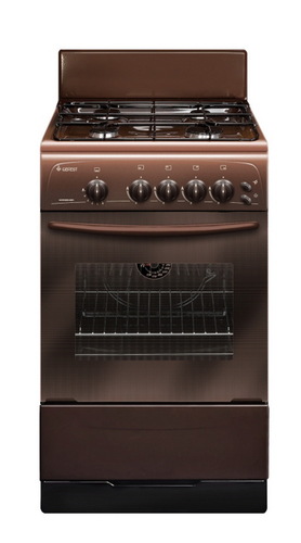 Газовая плита GEFEST - ПГ 3200-06 К 86