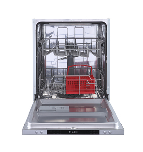 Посудомоечная машина LEX - PM 6062